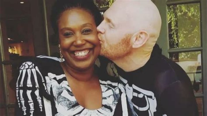 Inside the Lives of Bill Burr's Kids: A Glimpse into Family Life