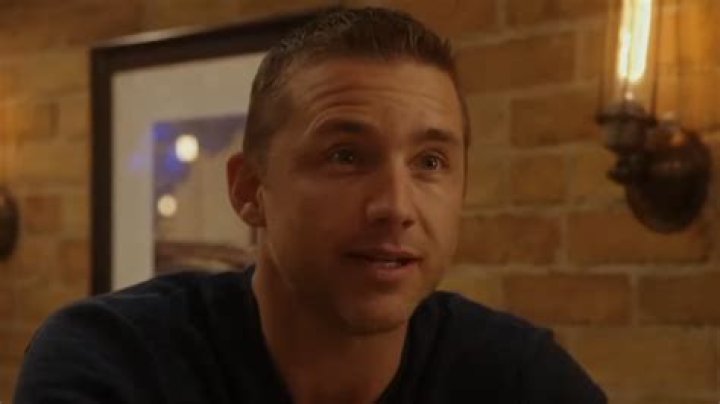 Insights into Jeff Hephner's Life: More About the Man Behind the Roles