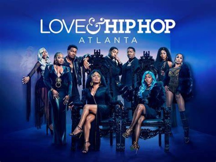 Insights into Love & Hip Hop Atlanta: Benzino's Dramatic Journey