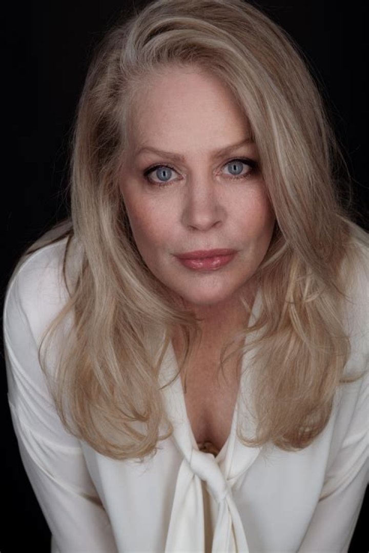 Insights into the Life and Career of D'Angelo Actress: A Stellar Journey in Hollywood
