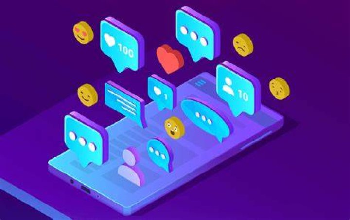 Insta MMS: The Ultimate Guide to Multimedia Messaging Service