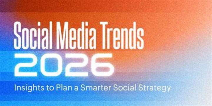Insta Viral MMS: The Phenomenon Shaping Social Media Trends
