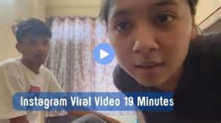 Insta Viral Video MMS: The Phenomenon of Instant Sharing
