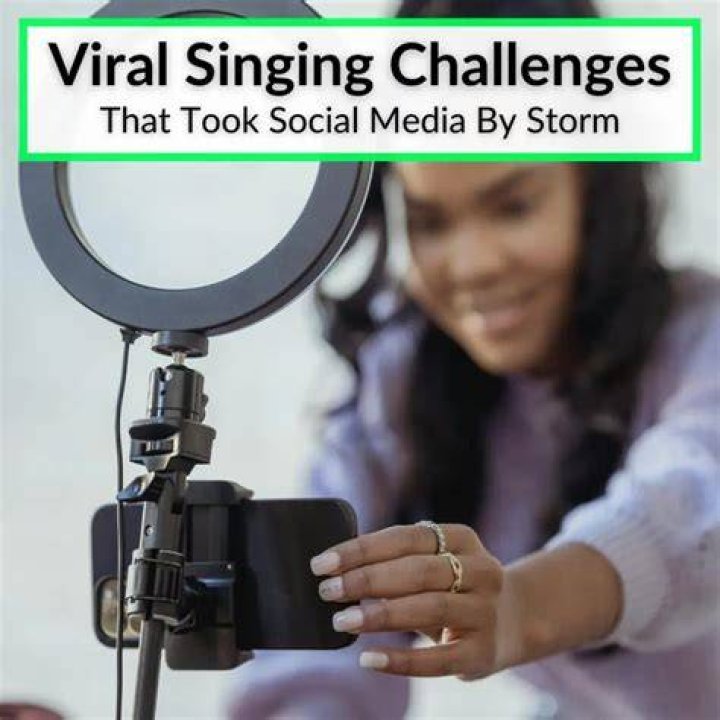 Instagram Viral MMS: The Phenomenon That Took Social Media by Storm