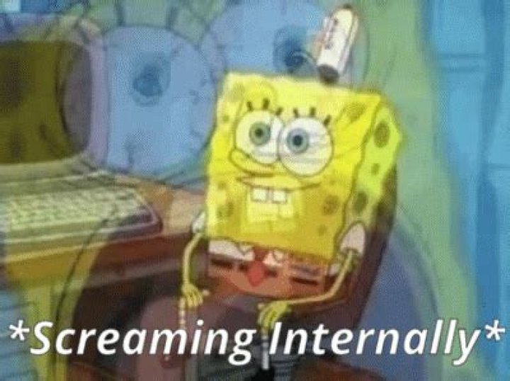 Internally Screaming Meme: Understanding Its Popularity and Impact