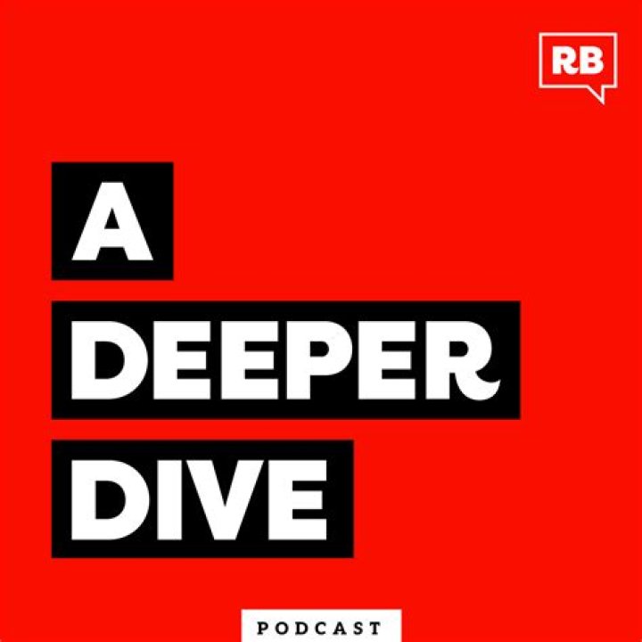 Intriguing Life and Times of tho.as ravenel: A Deeper Dive
