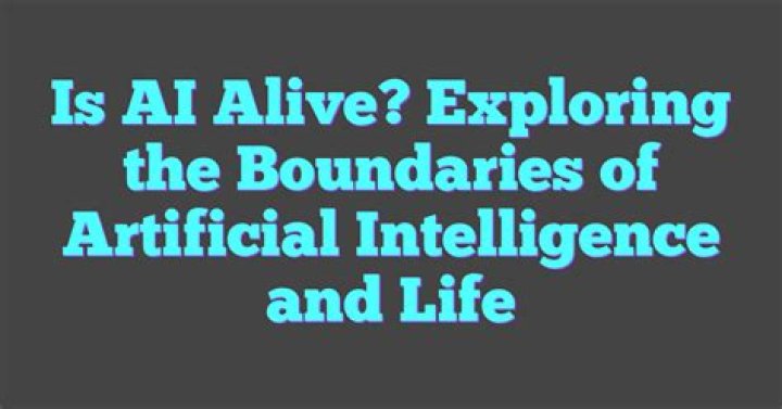 Is AliciaTill Alive? Exploring the Life and Legacy