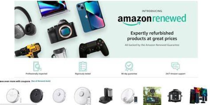 Is Back Market Legit? A Comprehensive Guide to Buying Refurbished Electronics