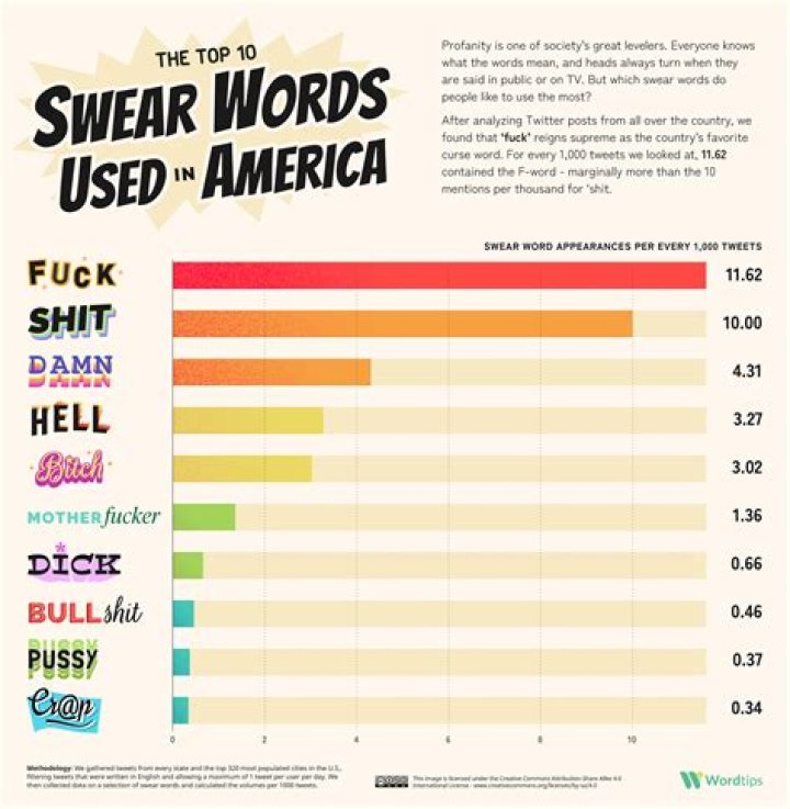 Is Billock a Swear Word? Understanding the Origins and Usage