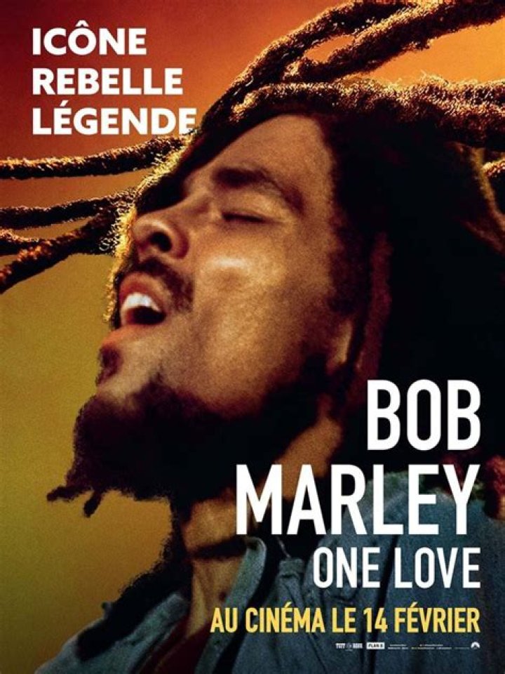 Is Bob Marley Still Alive? Understanding His Legacy and Impact