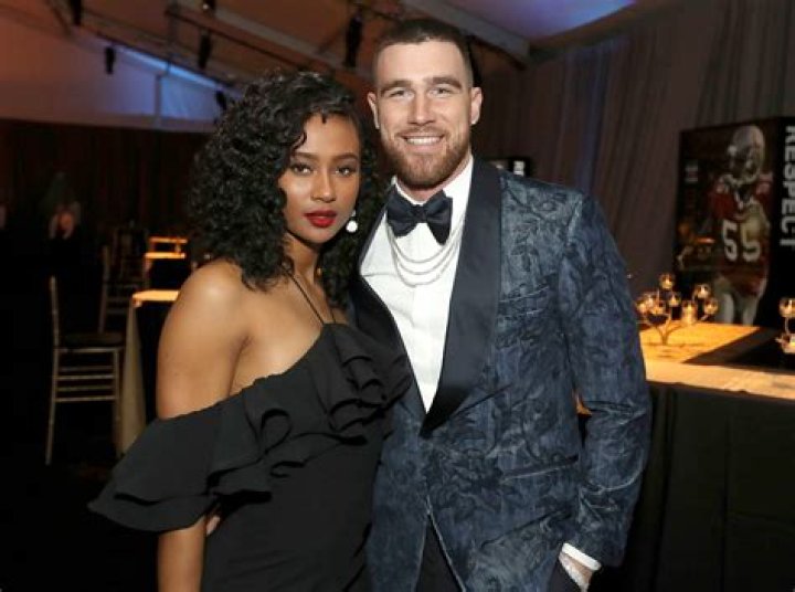 Is Cam Newton Ever Been Married to Someone?