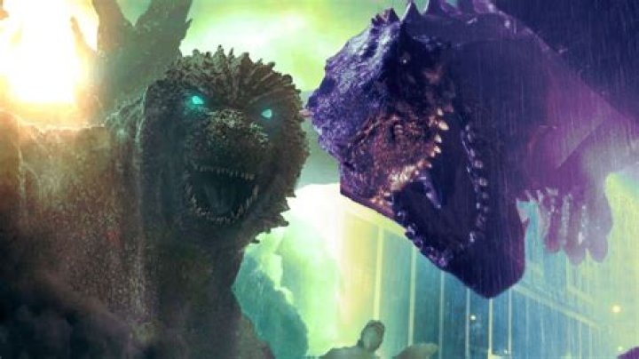 Is Dark Phoenix More Powerful Than Godzilla?