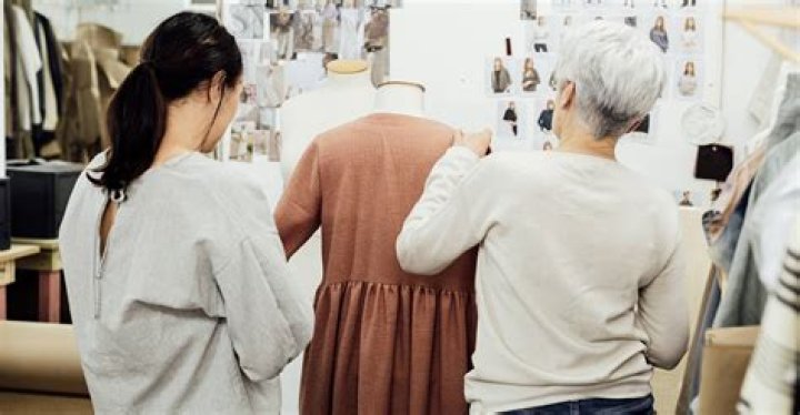 Is Do Amore Legit? Unveiling the Truth Behind Ethical Jewelry