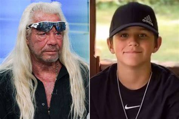 Is Dog the Bounty Hunter Still Alive: Recent Updates on His Life