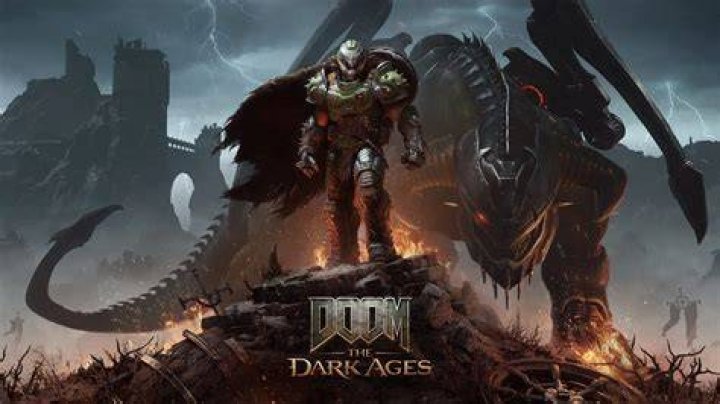 Is Doom Metal Good for People That Were Groomed?