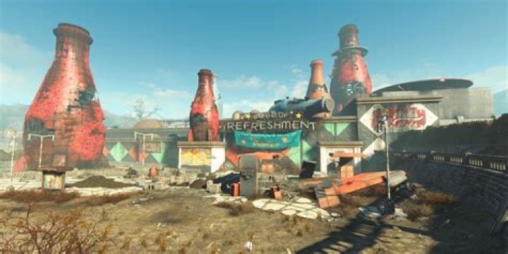 Is Fallout 76 Cross Platform? A Comprehensive Guide