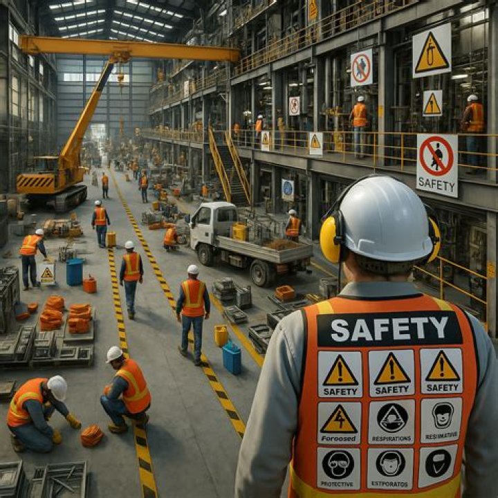 Is FlixHQ Safe: A Comprehensive Guide for Safety and Security