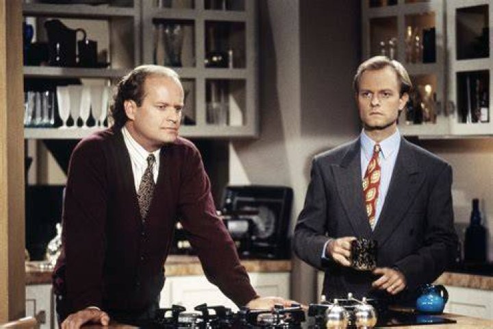 Is Frasier's Niles Autistic? Exploring the Fascinating Theory