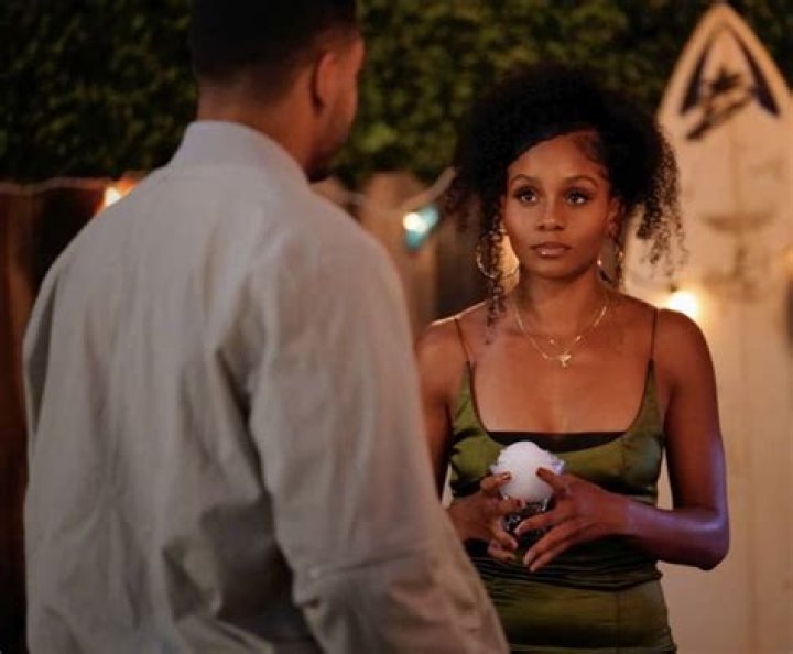 Is Geffri Maya Married? Exploring the Life of the Rising Star