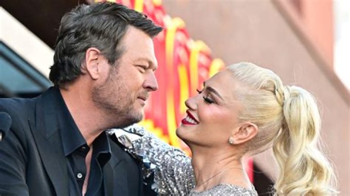 Is Gwen Stefani Pregnant? Exploring the Rumors and Facts