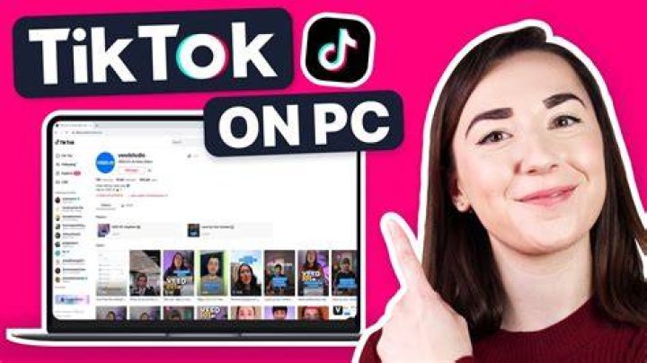 Is It Bad to Upload TikToks on Desktop? Exploring the Pros and Cons
