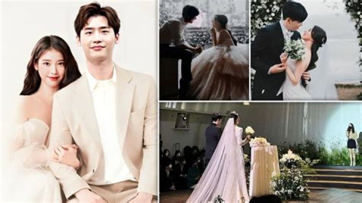 Is IU Getting Married: An In-Depth Look into the Life and Prospects of South Korea's Beloved Star
