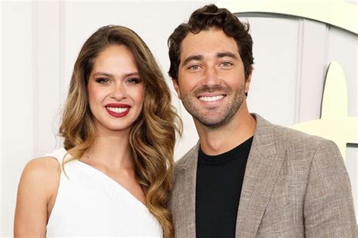 Is Joey Still With Kelsey? A Deep Dive Into Their Relationship