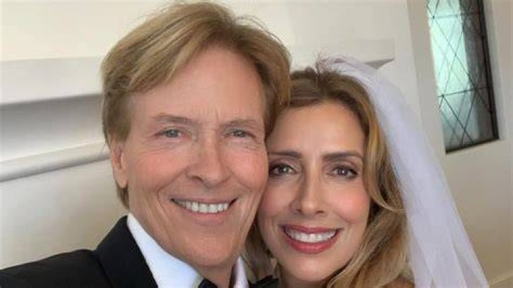 Is Josie Bissett Married to Jack Wagner? The Truth Behind Their Relationship
