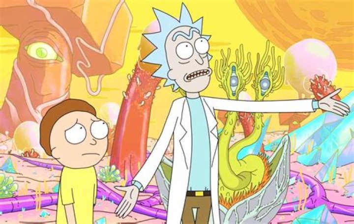 Is Justin Roiland Left Handed? Exploring the Creative Mind of the Rick and Morty Co-Creator