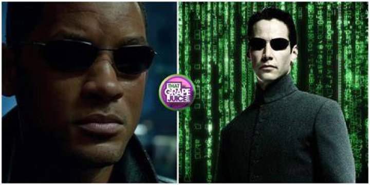 Is Keanu Reeves Going to Be in the Next Matrix Movie?