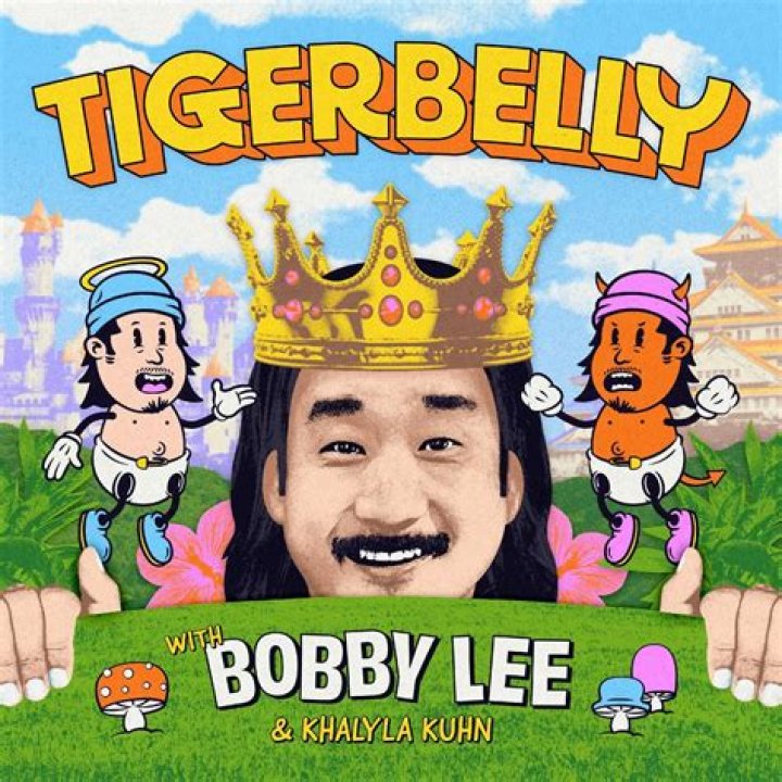 Is Khalyla Still on TigerBelly? Exploring the Journey of Khalyla Kuhn