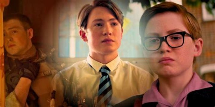 Is Kit Connor Single in 2024? An In-Depth Look at His Relationship Status