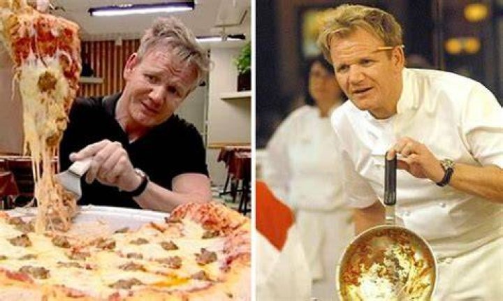 Is Kitchen Nightmares Real? Unveiling the Truth Behind the Show