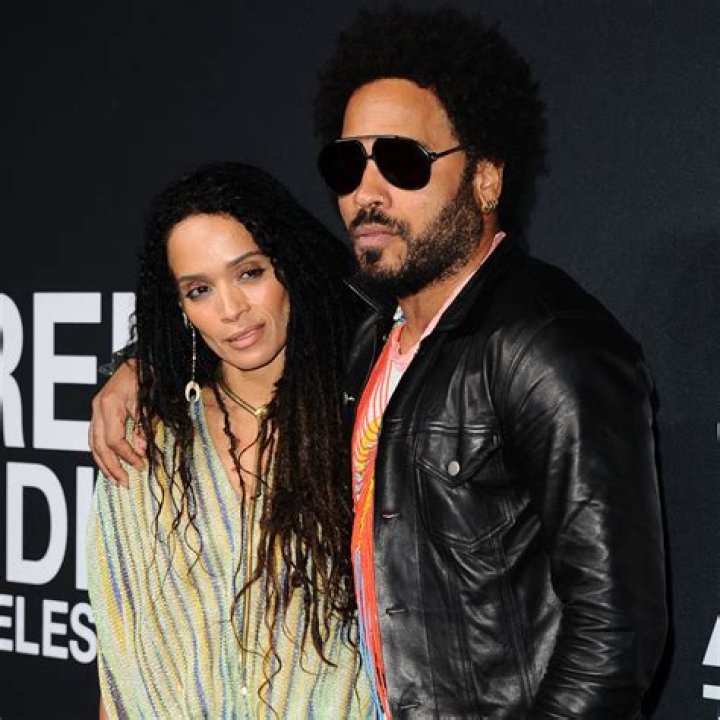 Is Lenny Kravitz Married? Discover the Truth Behind His Relationship Status