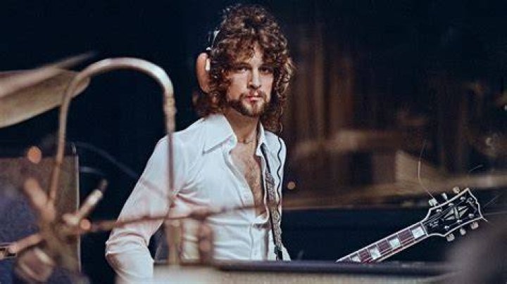 Is Lindsey Buckingham Still Married in 2024? A Look into His Personal Life