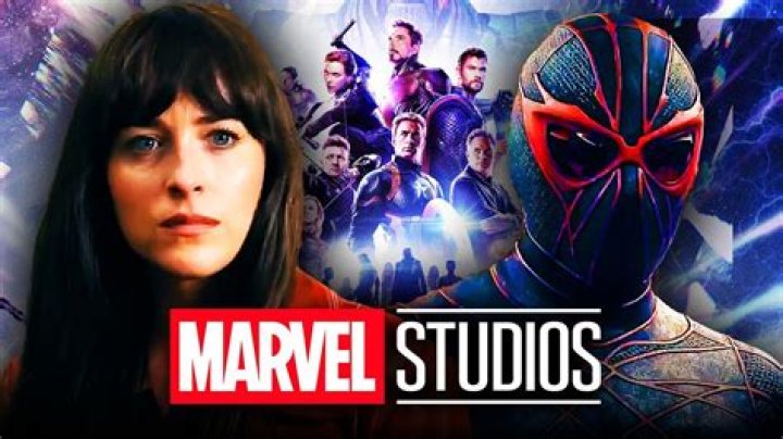 Is Madame Web MCU? A Comprehensive Exploration