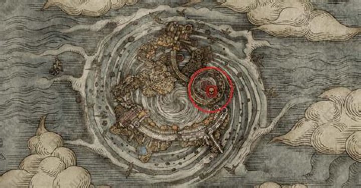 Is Maliketh Elden Ring Part of the DLC? Exploring the Depths of the Game