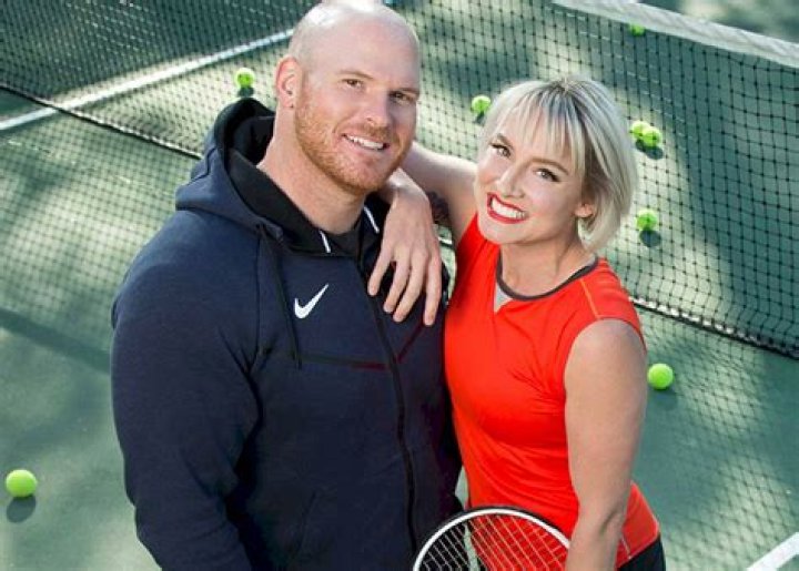 Is Mattek-Sands Still Married? Exploring Her Personal Life and Relationship Status