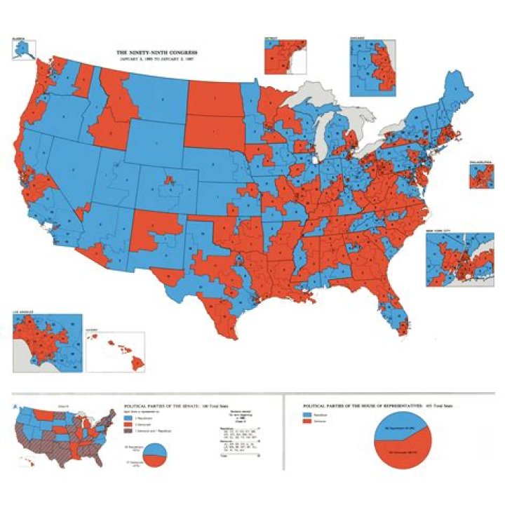 Is Megan Moroney a Republican or Democrat? Uncover Her Political Affiliation