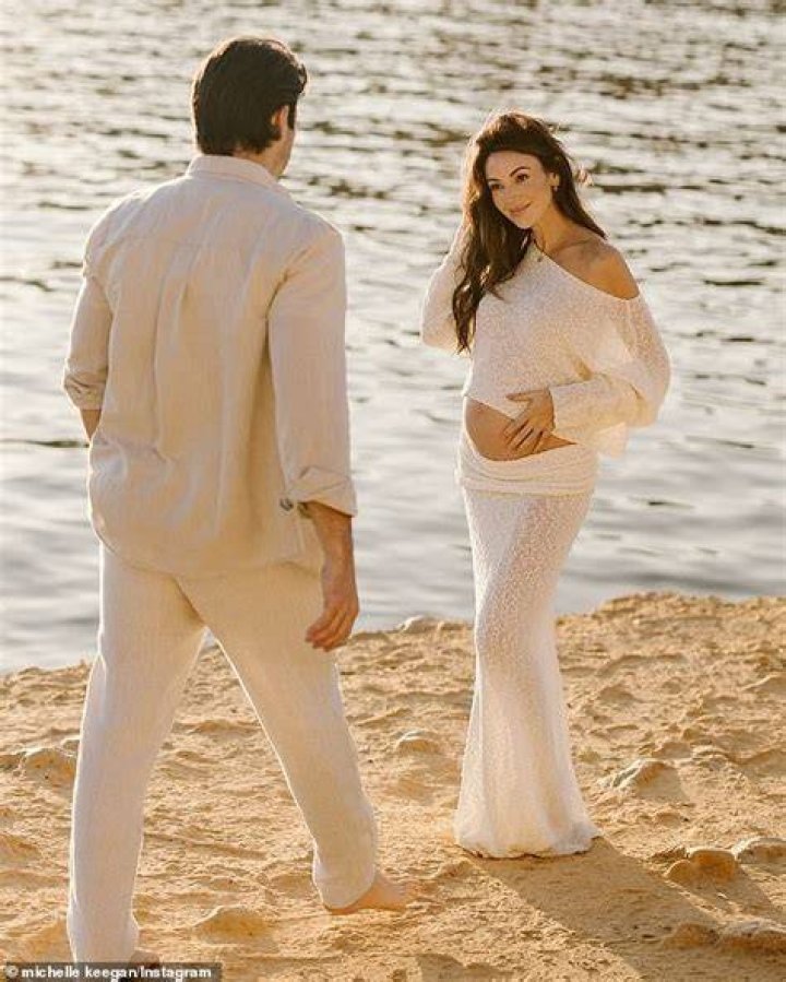 Is Michelle Keegan Pregnant? The Rumors and Reality