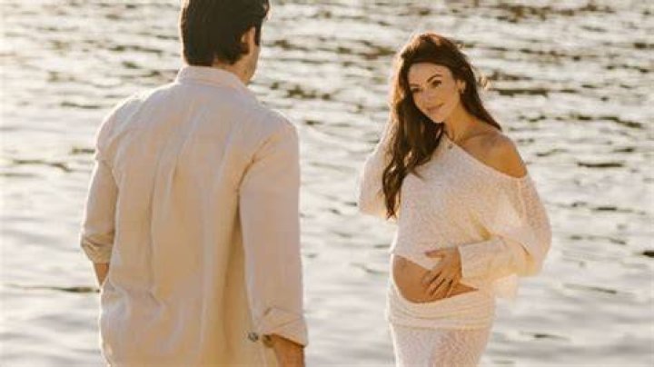 Is Michelle Keegan Pregnant? Unraveling the Rumors