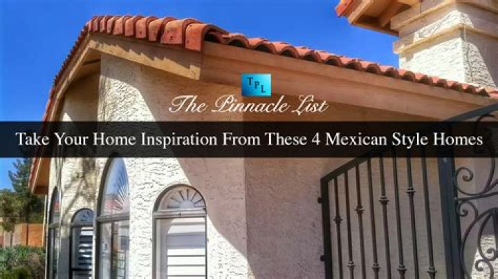Is Nicholas Chavez Mexican? A Comprehensive Look into His Heritage and Career