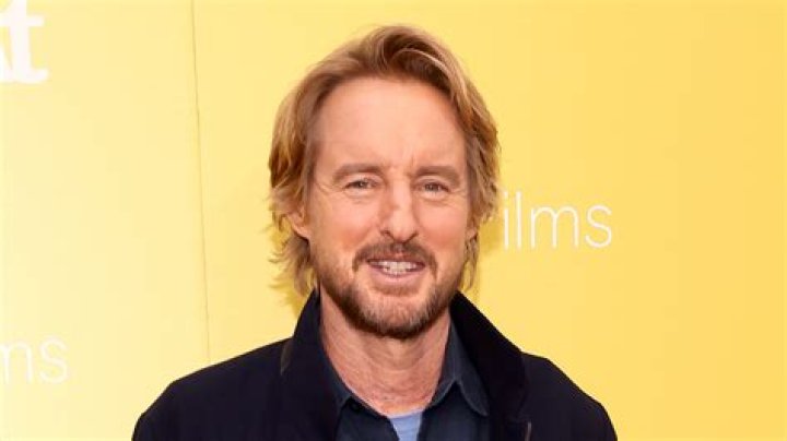 Is Owen Wilson Dead? The Truth Behind the Rumors