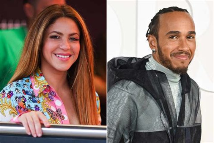 Is Shakira Married? Exploring the Relationship Status of the Iconic Singer