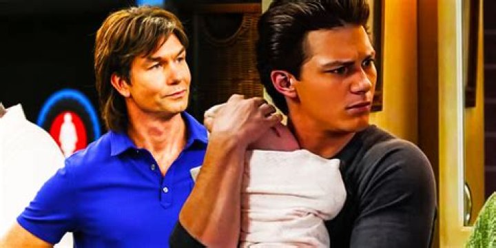 Is Sheldon Cooper Gay? Unraveling the Character's Sexuality in The Big Bang Theory