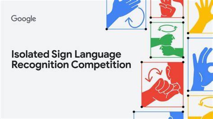 Is Sign Language an Action in the World?