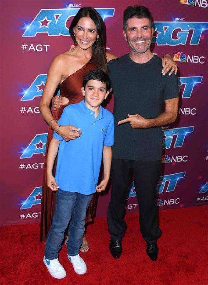 Is Simon Cowell's Son Disabled? Understanding the Truth Behind the Headlines