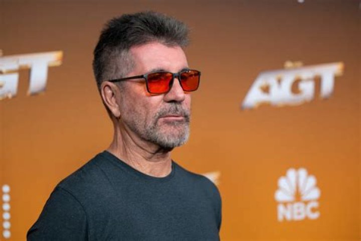 Is Simon Cowell Still Alive? A Comprehensive Look at the Life and Achievements of the Entertainment Mogul
