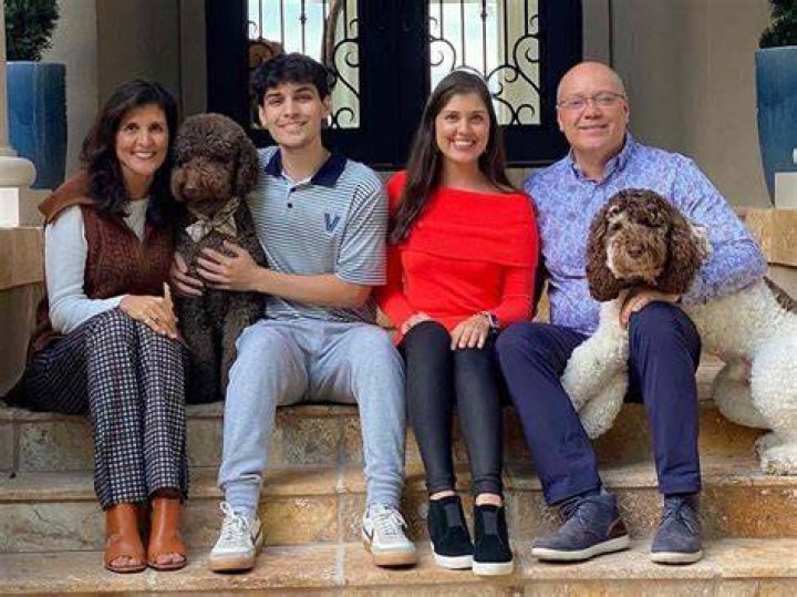 Is Simone Biles Adopted? A Deep Dive into Her Parents and Family Background