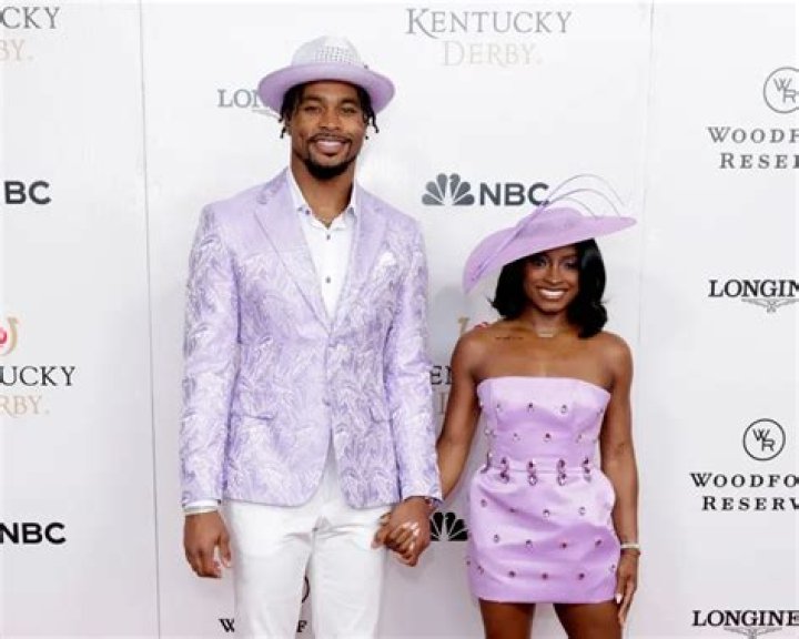 Is Simone Biles Expecting? Recent Pregnancy Rumors Debunked